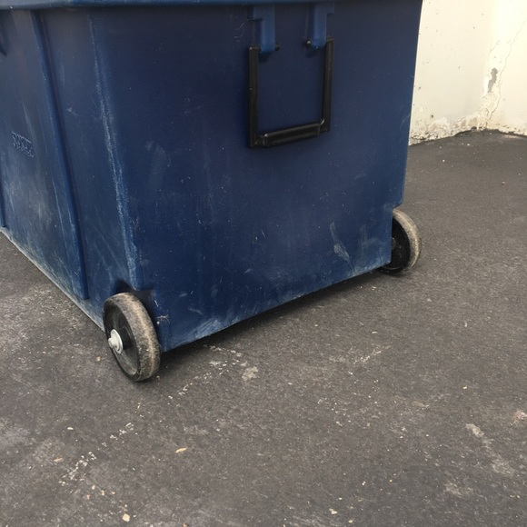 Sportote Deluxe Tack Trunk - Picture 4 of 5